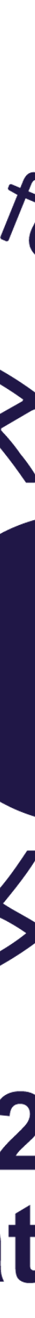 solstad-certs-01